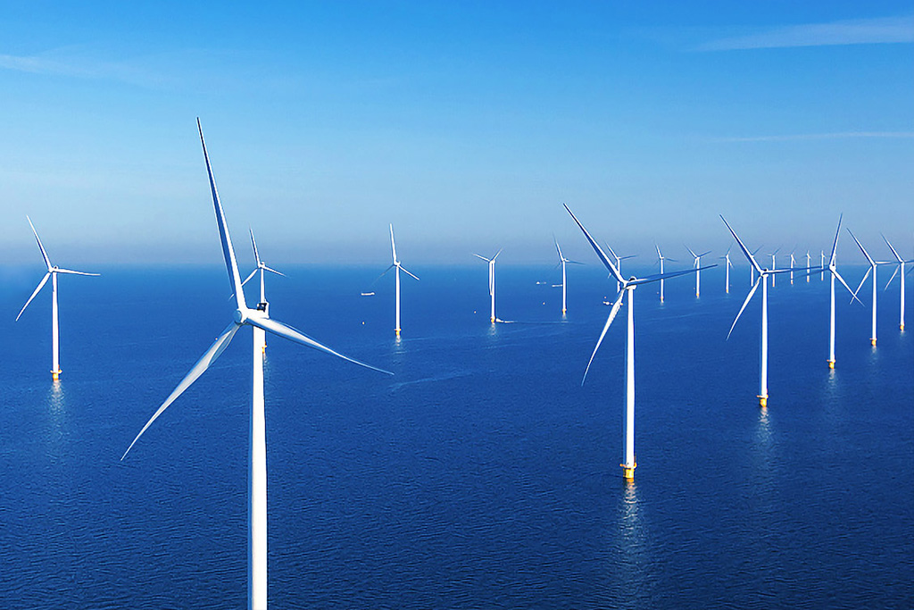 貫流風機、發熱架、PTC、鋁風輪專業生產廠家